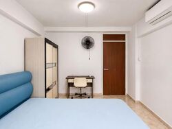 Blk 319 Bukit Batok Street 33 (Bukit Batok), HDB 4 Rooms #570448961